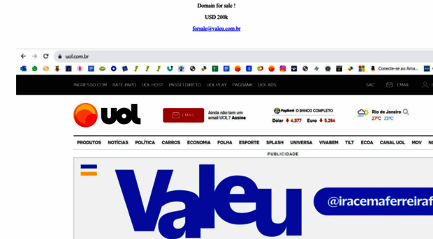 valeu.com.br