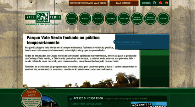 valeverde.com.br