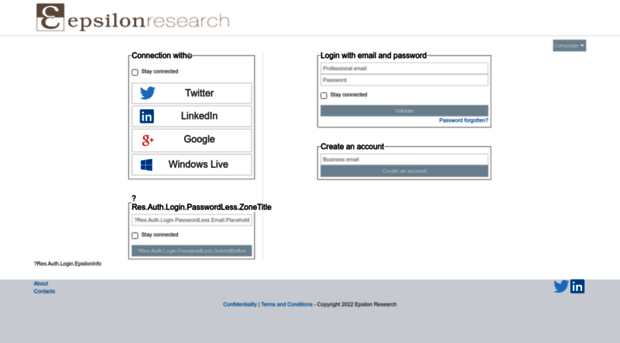 valexcel-crm.epsilon-research.com