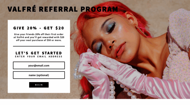 valfre.referralcandy.com