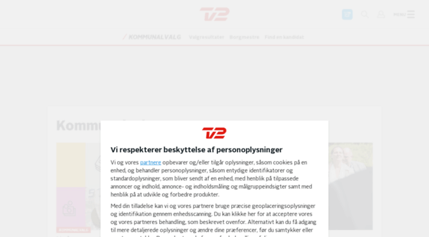 valg.tv2.dk