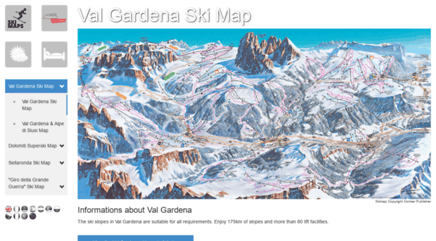 valgardenaskimap.com