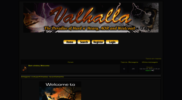 valhalla.frenchboard.com