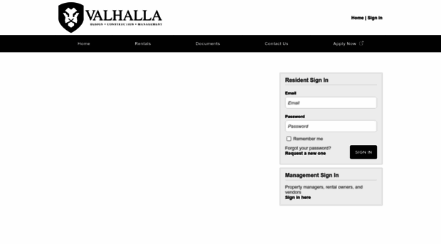 valhalladcm.managebuilding.com