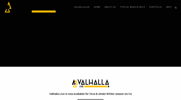 valhallaexpedition.com