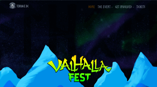 valhallafest.ca