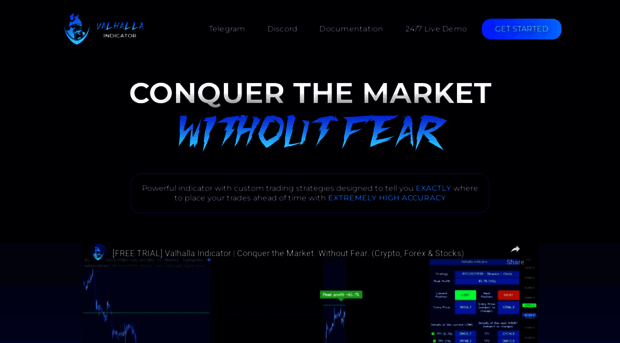 valhallaindicator.com