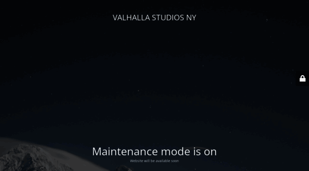 valhallastudiosny.com
