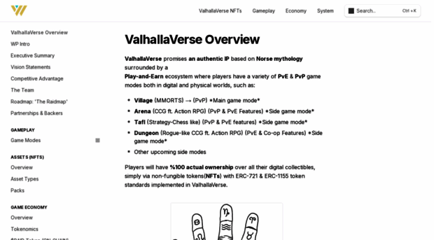 valhallaverse.gitbook.io