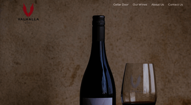 valhallawines.com.au