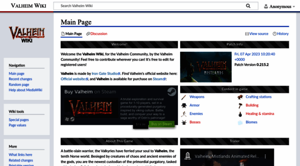 valheim-wiki.com