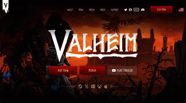 valheim.com