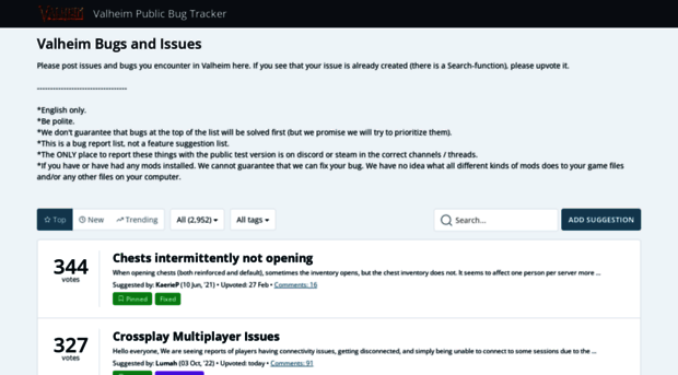 valheimbugs.featureupvote.com