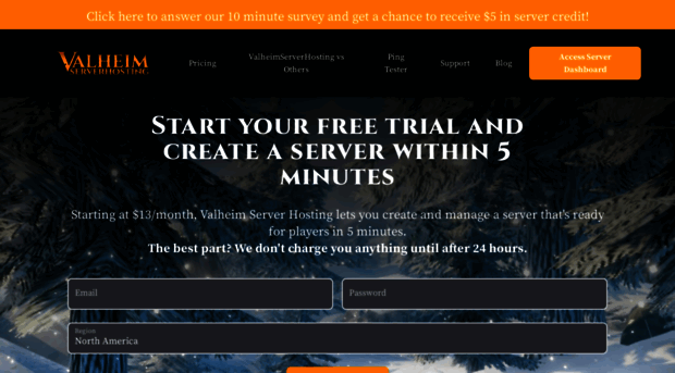 valheimserverhosting.com