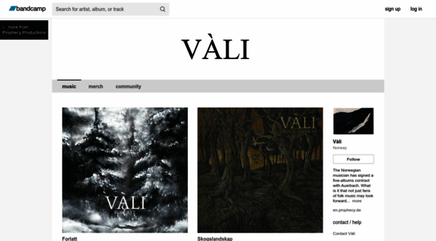 vali.bandcamp.com