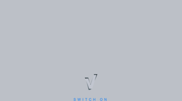 vali.tech