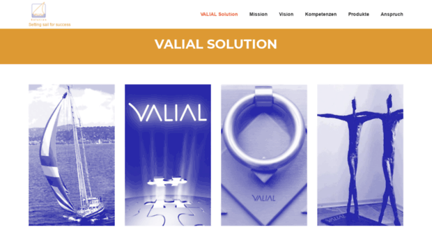 valial-solution.com