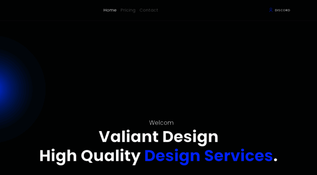 valiantdesign.com.tr