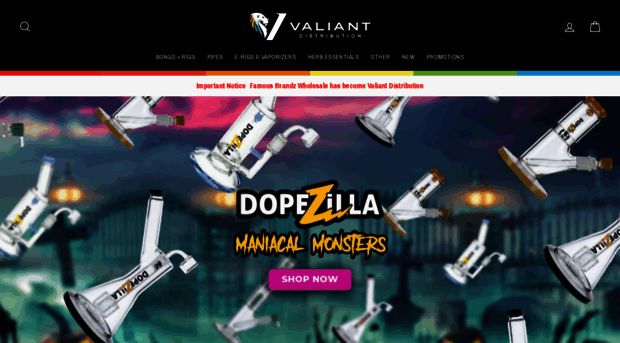 valiantdist.com