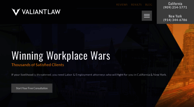 valiantlaw.com