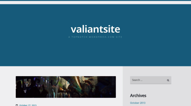 valiantsite.wordpress.com