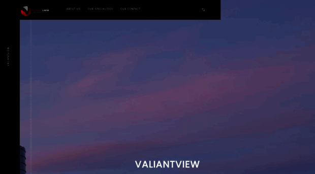valiantview.com