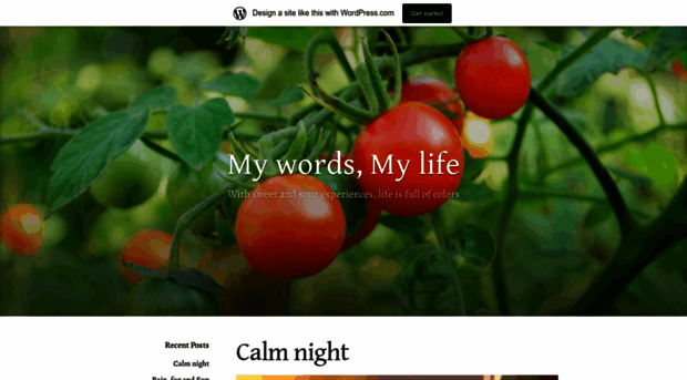 valiantwarrior.wordpress.com