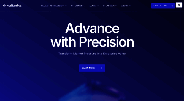 valiantys.net