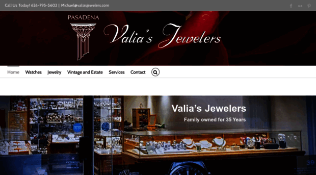 valiasjewelers.com