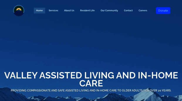 valiassistedliving.com