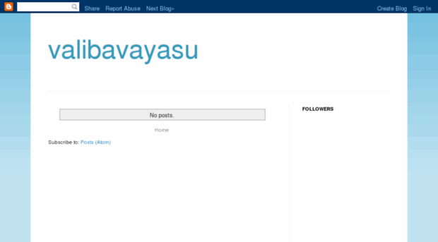 valibavayasu.blogspot.com