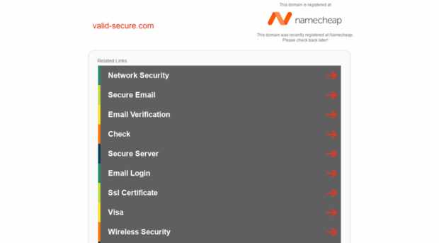 valid-secure.com