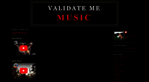 validate-me.blogspot.com