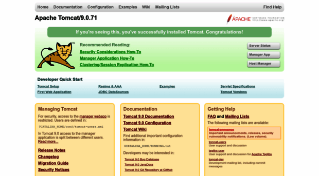 validate-sp.it.northwestern.edu