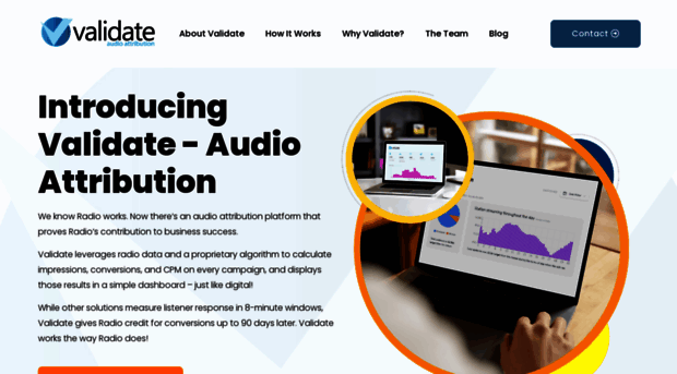 validate.audio