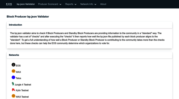 validate.eosnation.io
