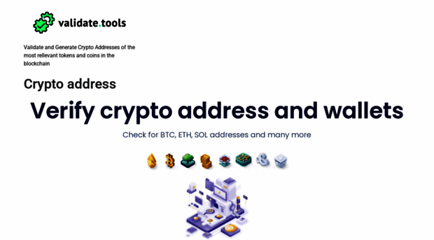 validate.tools