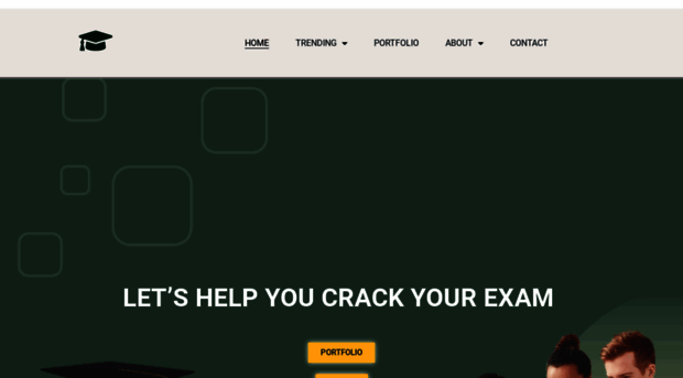 validateexams.com