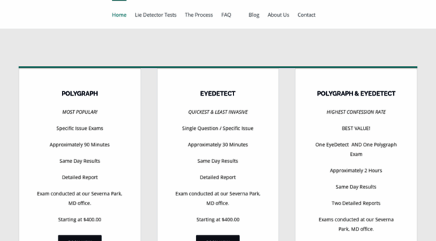 validatellc.com