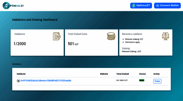 validator.optimusz7.com