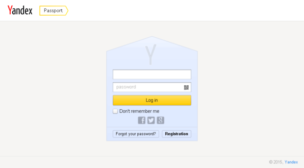 validator.yandex.com