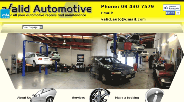 validautomotive.com