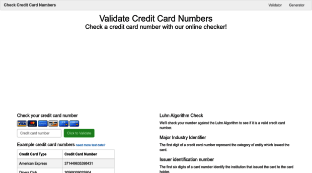 validcreditcardnumber.com