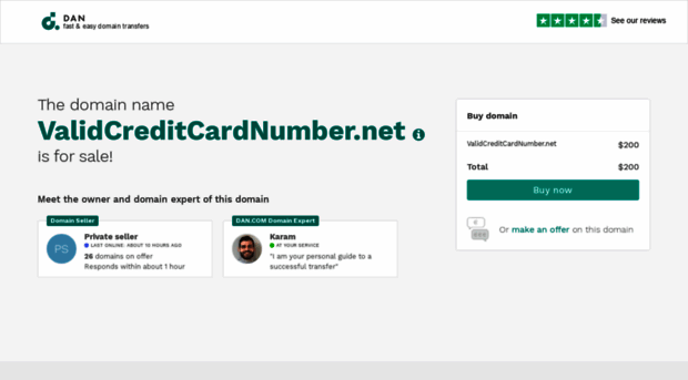 validcreditcardnumber.net