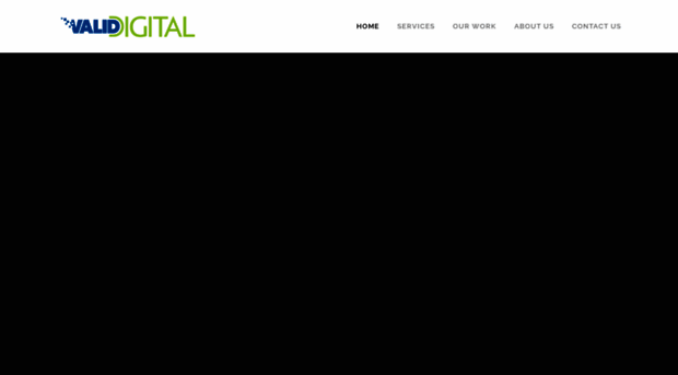 validdigital.com
