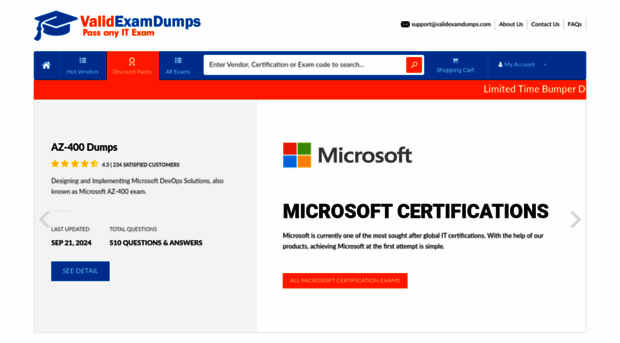 validexamdumps.com