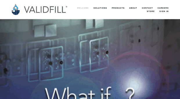 validfill.com