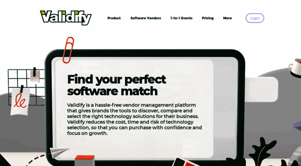 validify.co.uk