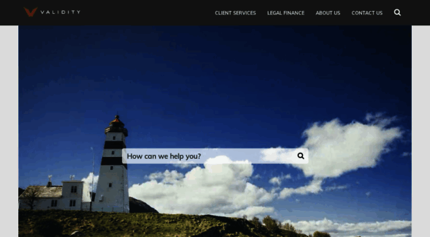 validity-finance.com