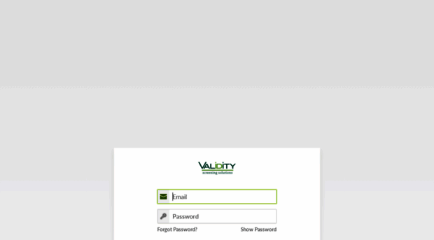 validity.bamboohr.com